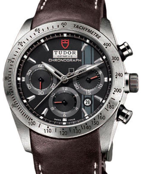 tudor fastrider chronograph 42000